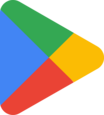 Google Play