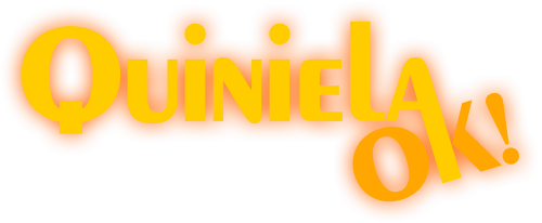 QuinielaOK