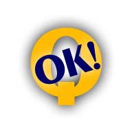 QuinielaOK